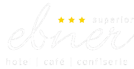 Hotel Ebner Lindau Logo